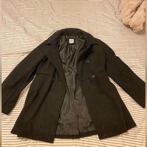 GAP kids Dress Coat